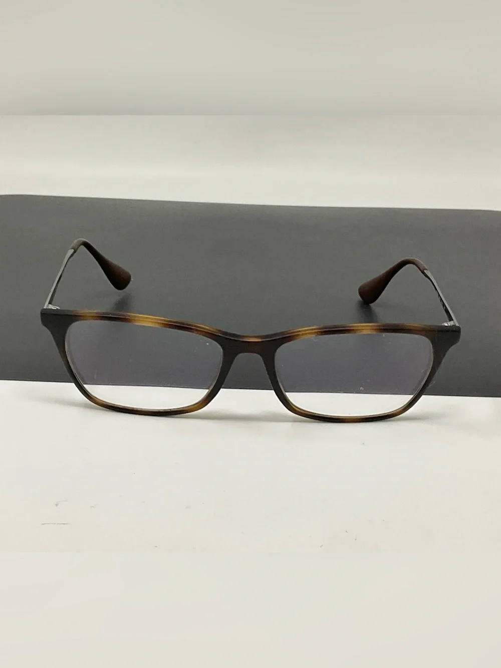 RB 7053 5365 Ray Ban Women's Eyeglasses 58 [] 17-145